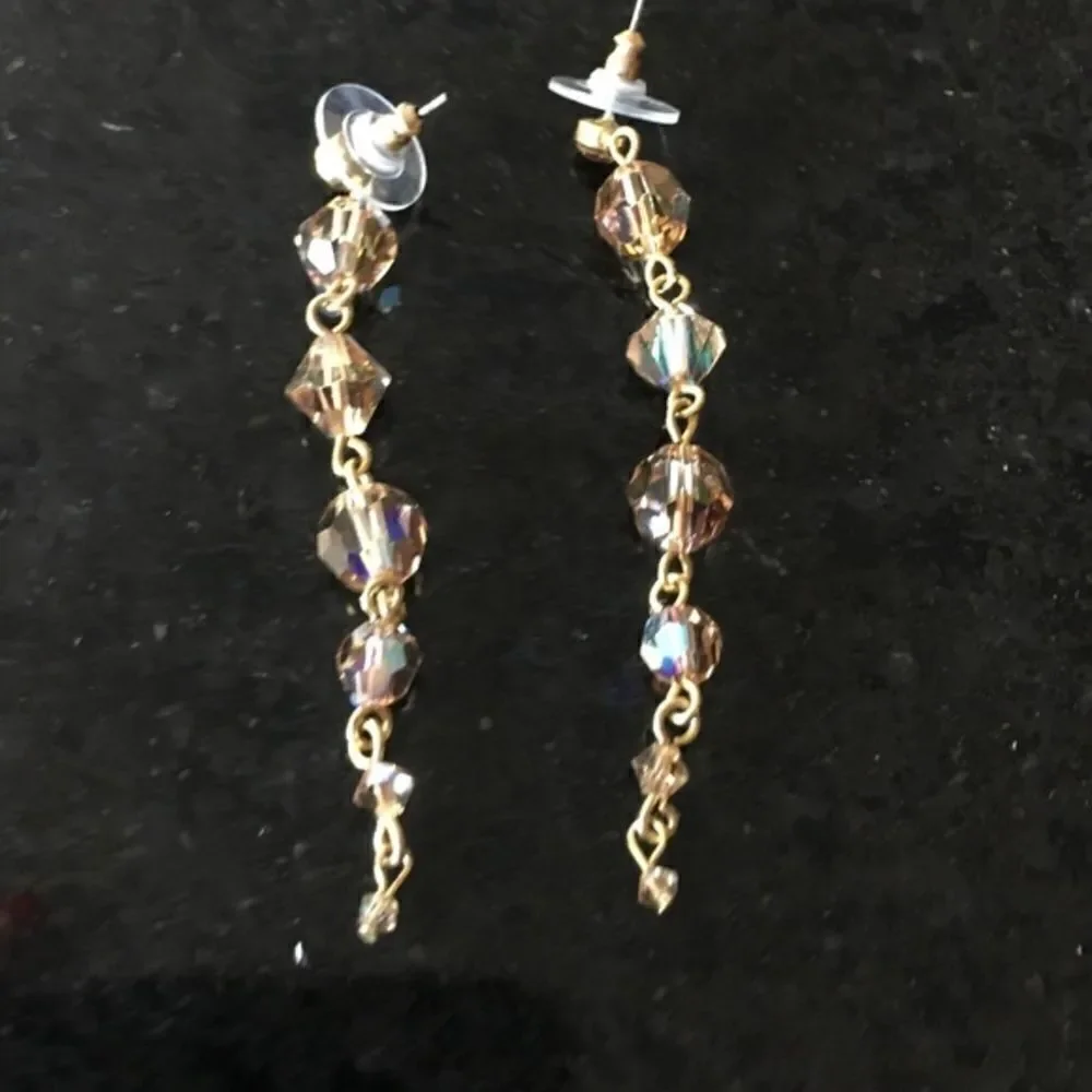 🎉1 hr sale🎉Cache earring